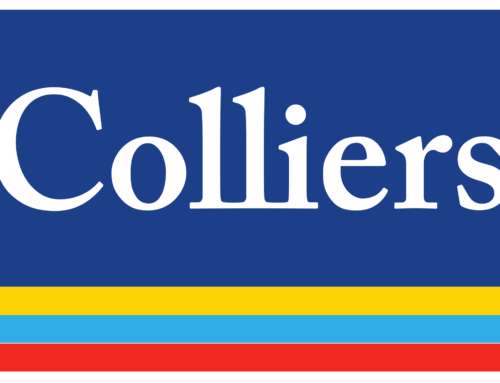 Colliers