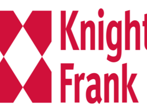 Knight Frank